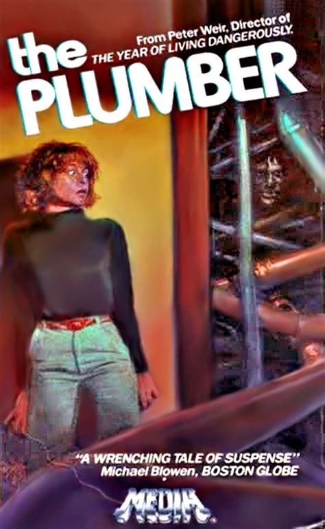 The Plumber (1986) film online, The Plumber (1986) eesti film, The Plumber (1986) film, The Plumber (1986) full movie, The Plumber (1986) imdb, The Plumber (1986) 2016 movies, The Plumber (1986) putlocker, The Plumber (1986) watch movies online, The Plumber (1986) megashare, The Plumber (1986) popcorn time, The Plumber (1986) youtube download, The Plumber (1986) youtube, The Plumber (1986) torrent download, The Plumber (1986) torrent, The Plumber (1986) Movie Online